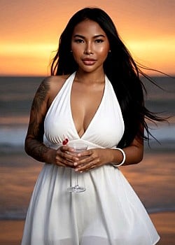 Anira Namsai